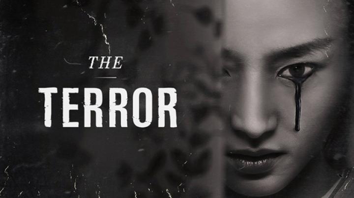 مسلسل The Terror الموسم الثاني مترجم عيون تي في