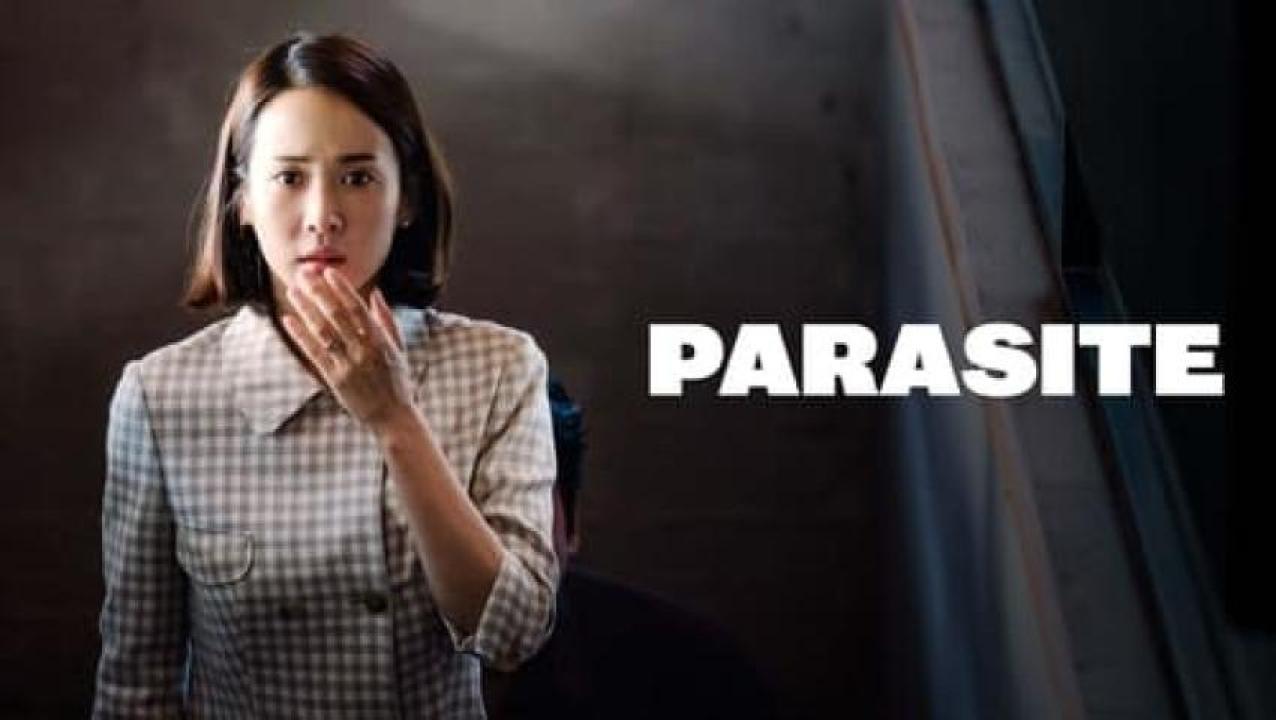مشاهدة فيلم Parasite 2019 مترجم 