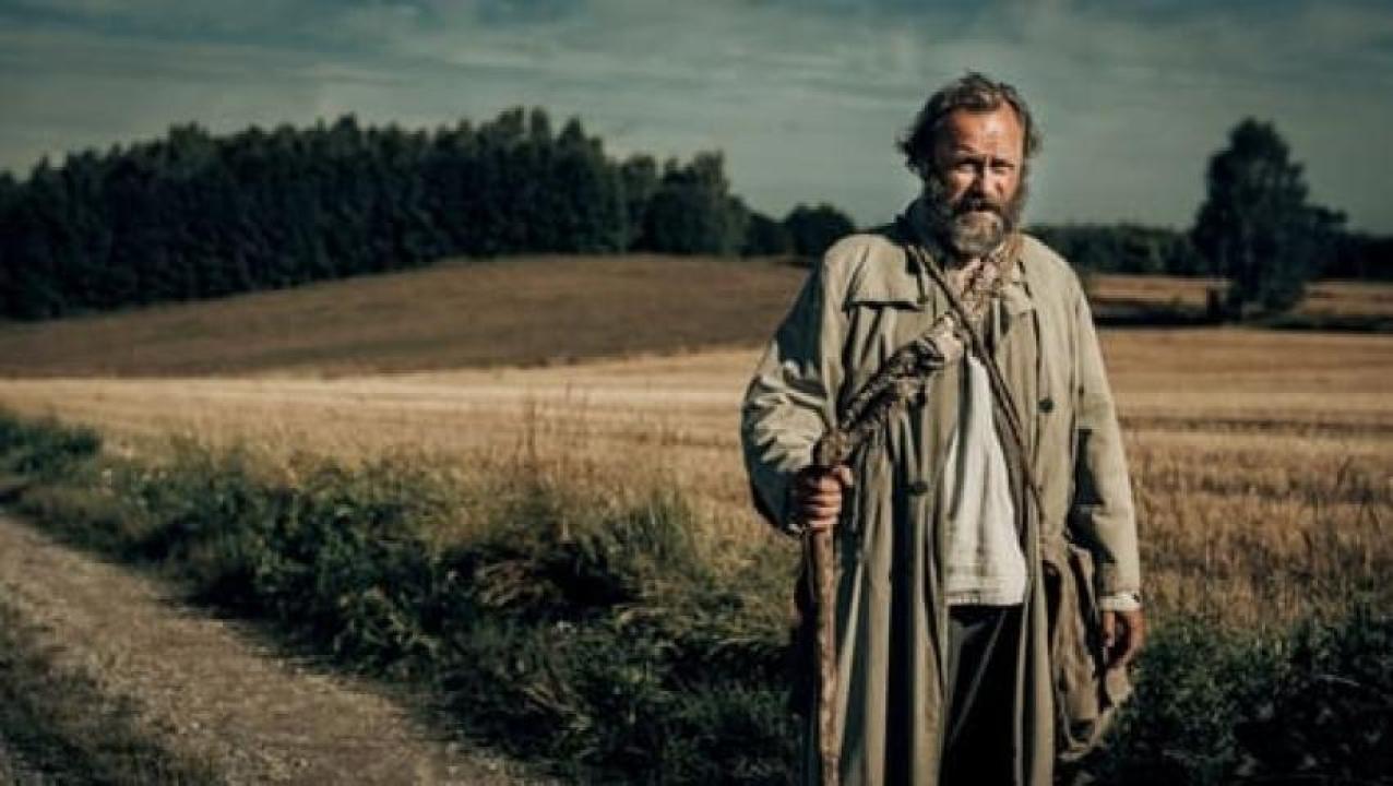 مشاهدة فيلم Forgotten Love 2023 مترجم 