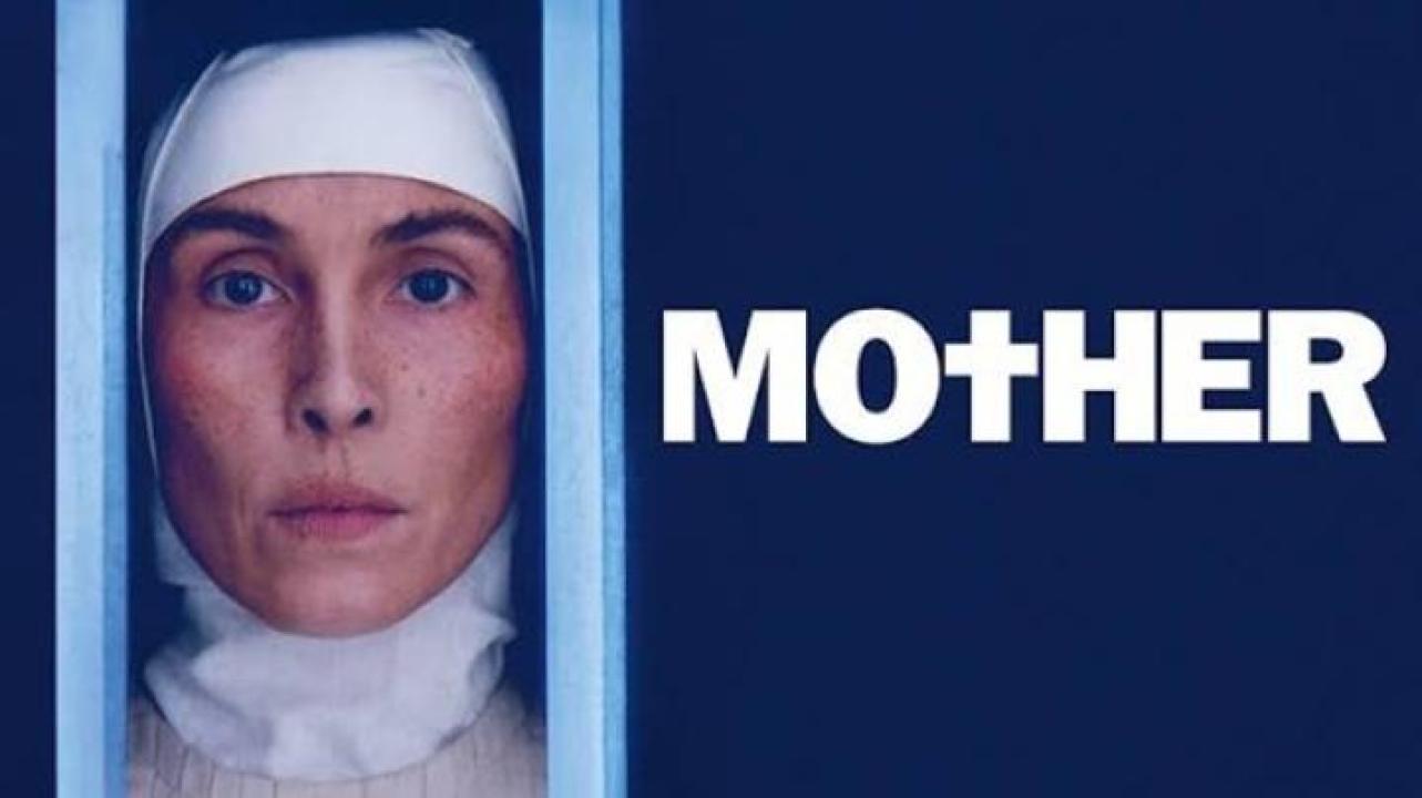 مشاهدة فيلم Mother 2025 مترجم 