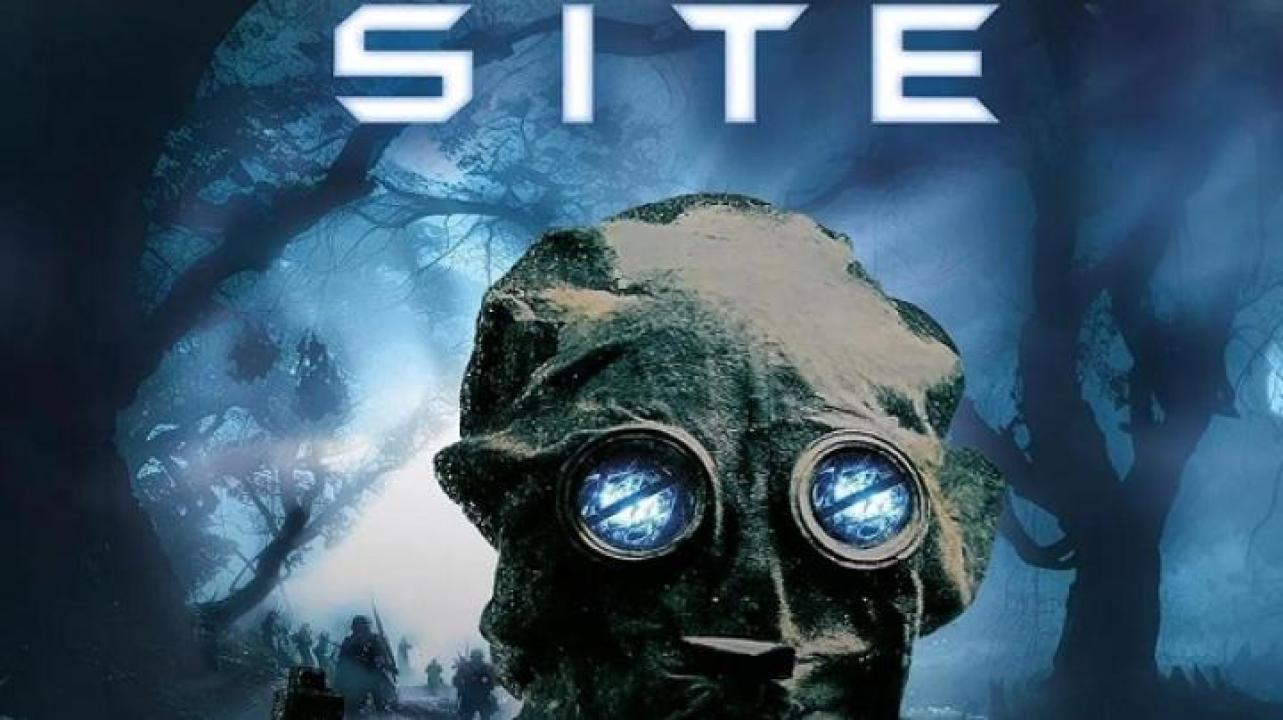 مشاهدة فيلم Site 2025 مترجم 