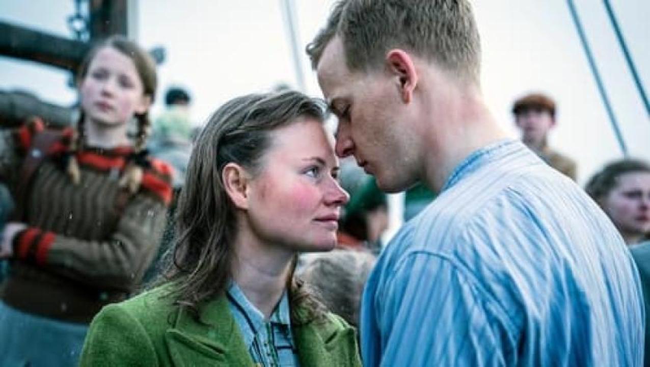 مشاهدة فيلم Narvik: Hitler’s First Defeat 2022 مترجم 