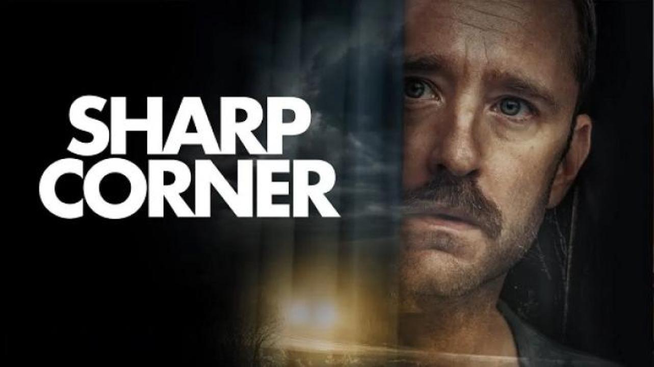 مشاهدة فيلم Sharp Corner 2024 مترجم 