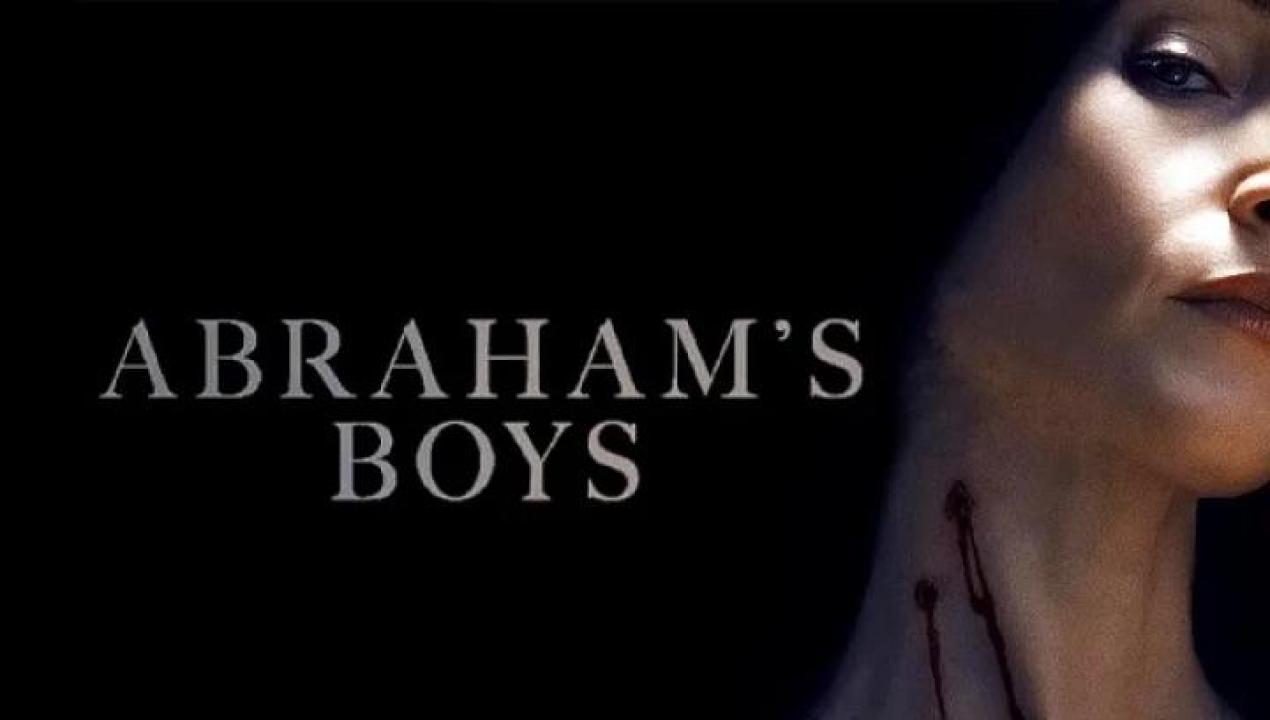 مشاهدة فيلم Abraham's Boys 2025 مترجم 
