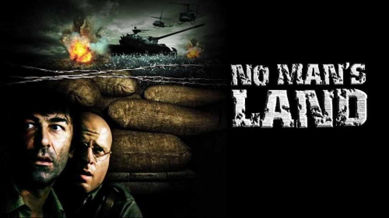 مشاهدة فيلم No Man's Land 2001 مترجم 