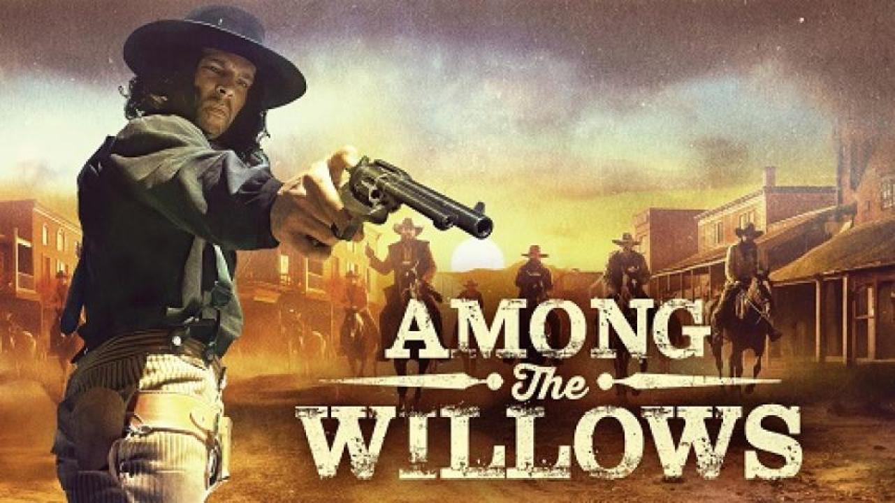 مشاهدة فيلم Among the Willows 2023 مترجم 