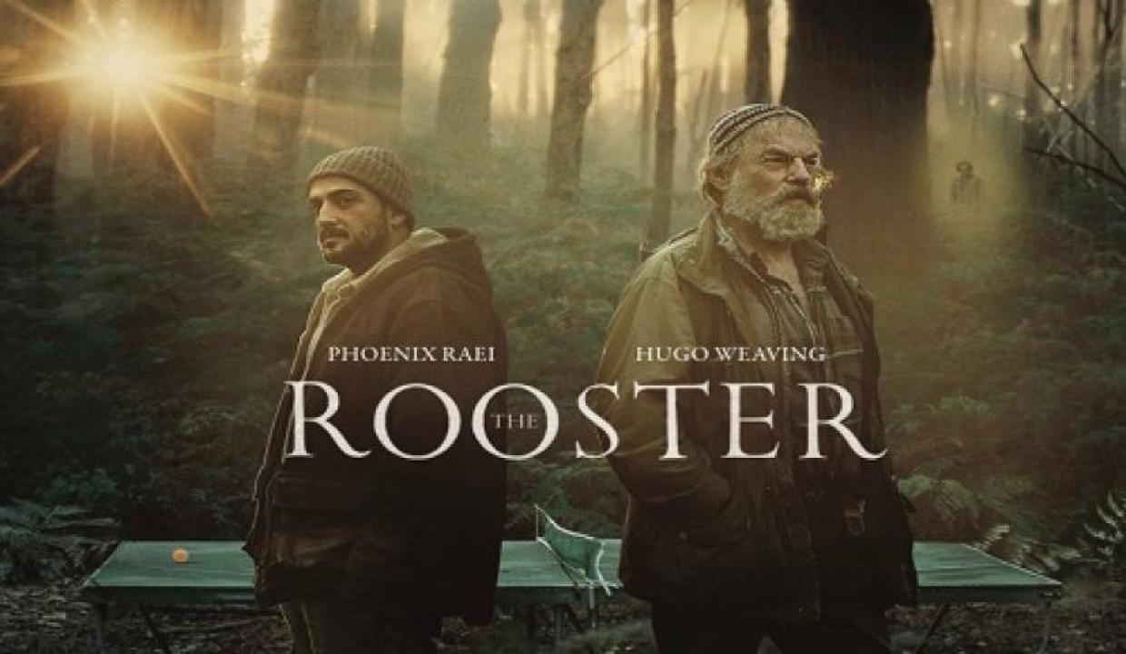 مشاهدة فيلم The Rooster 2023 مترجم 