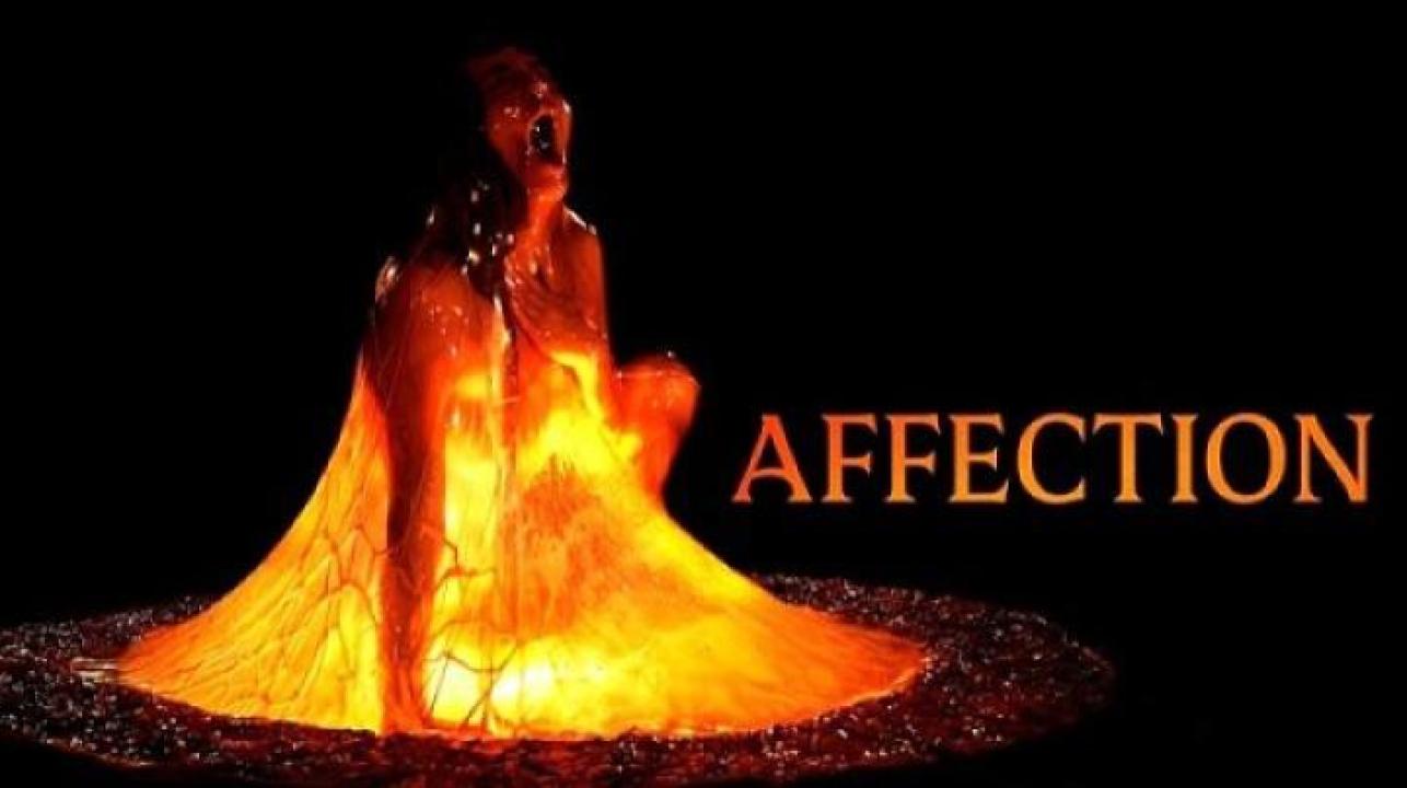 مشاهدة فيلم Affection 2025 مترجم 