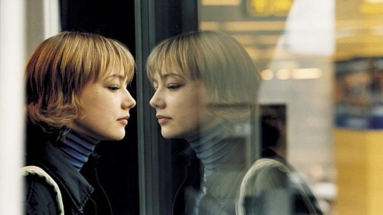 مشاهدة فيلم Lilya 4-Ever 2002 مترجم 
