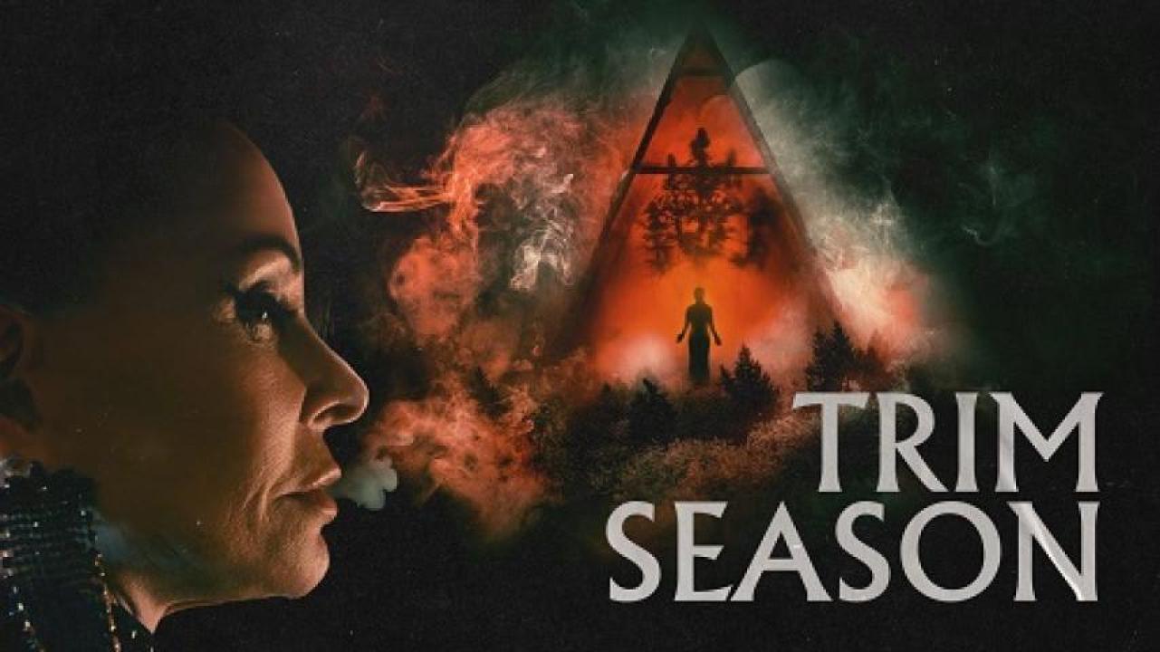 مشاهدة فيلم Trim Season 2023 مترجم 