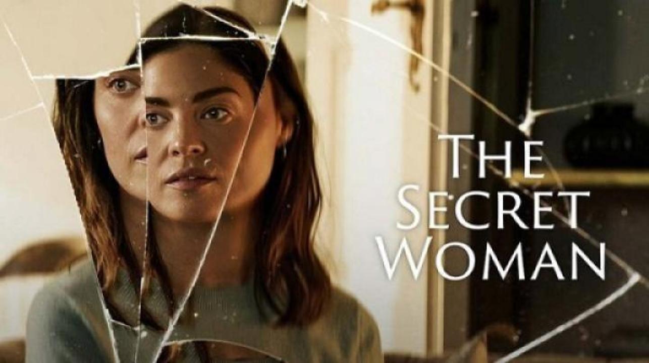 مشاهدة فيلم The Secret Woman 2026 مترجم 