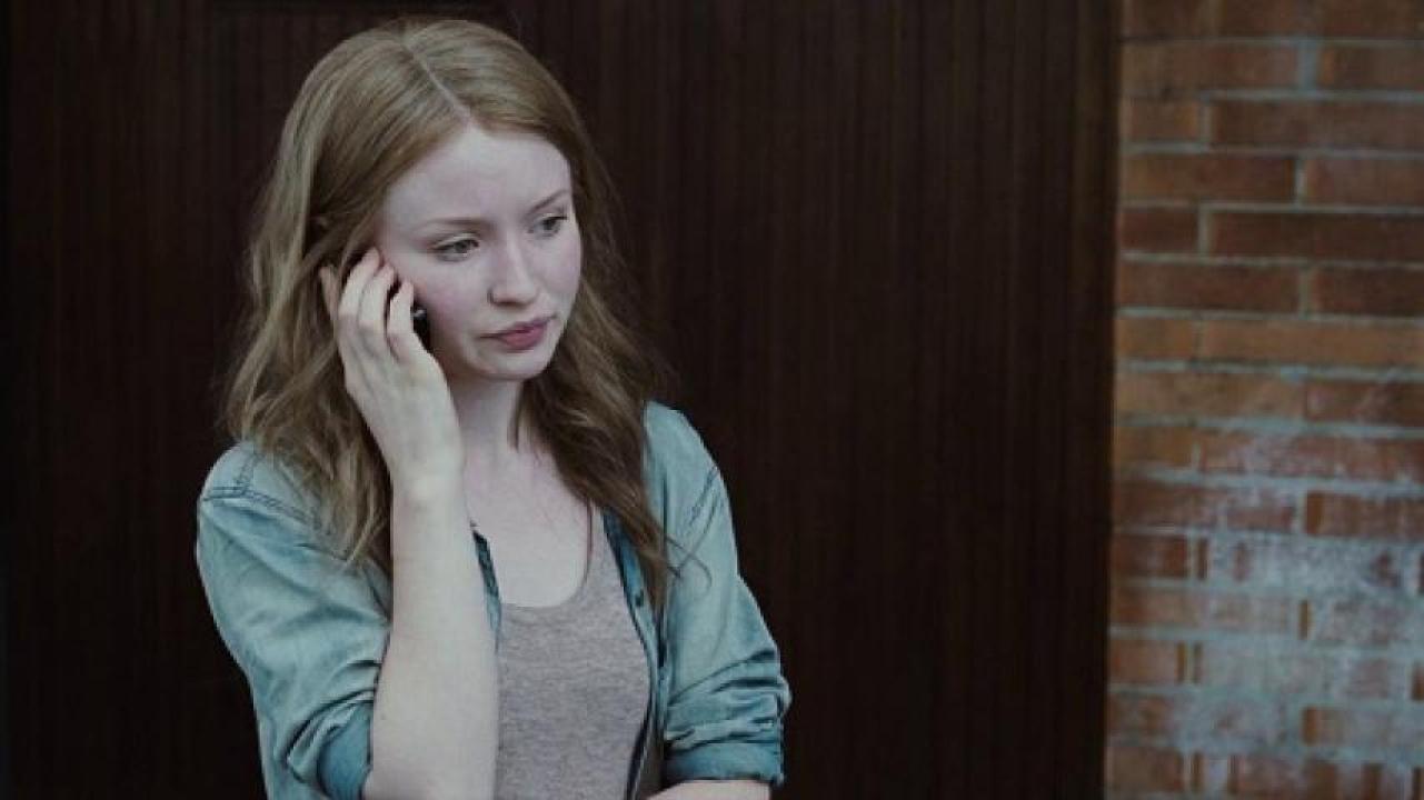 مشاهدة فيلم Sleeping Beauty 2011 مترجم 