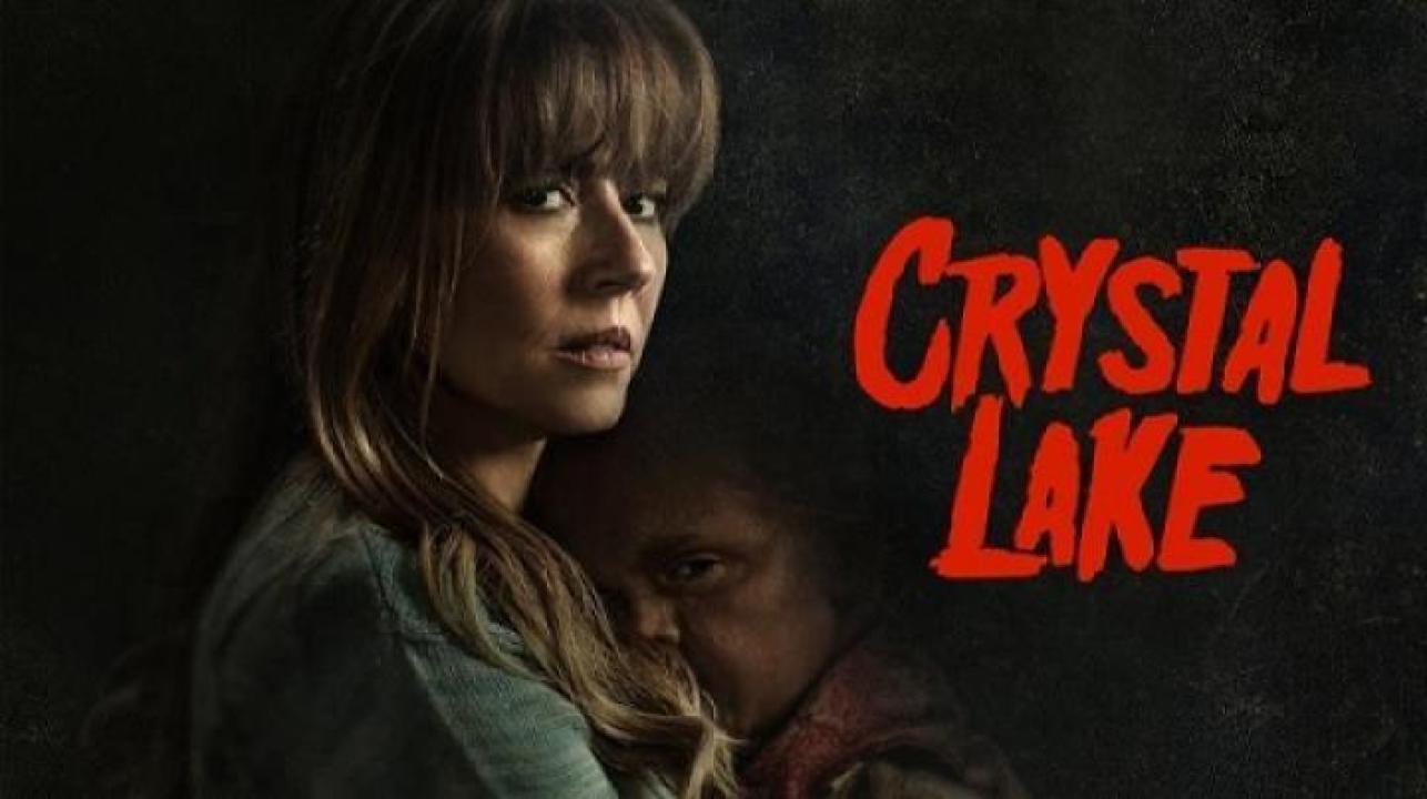 مسلسل Crystal Lake الموسم الاول مترجم