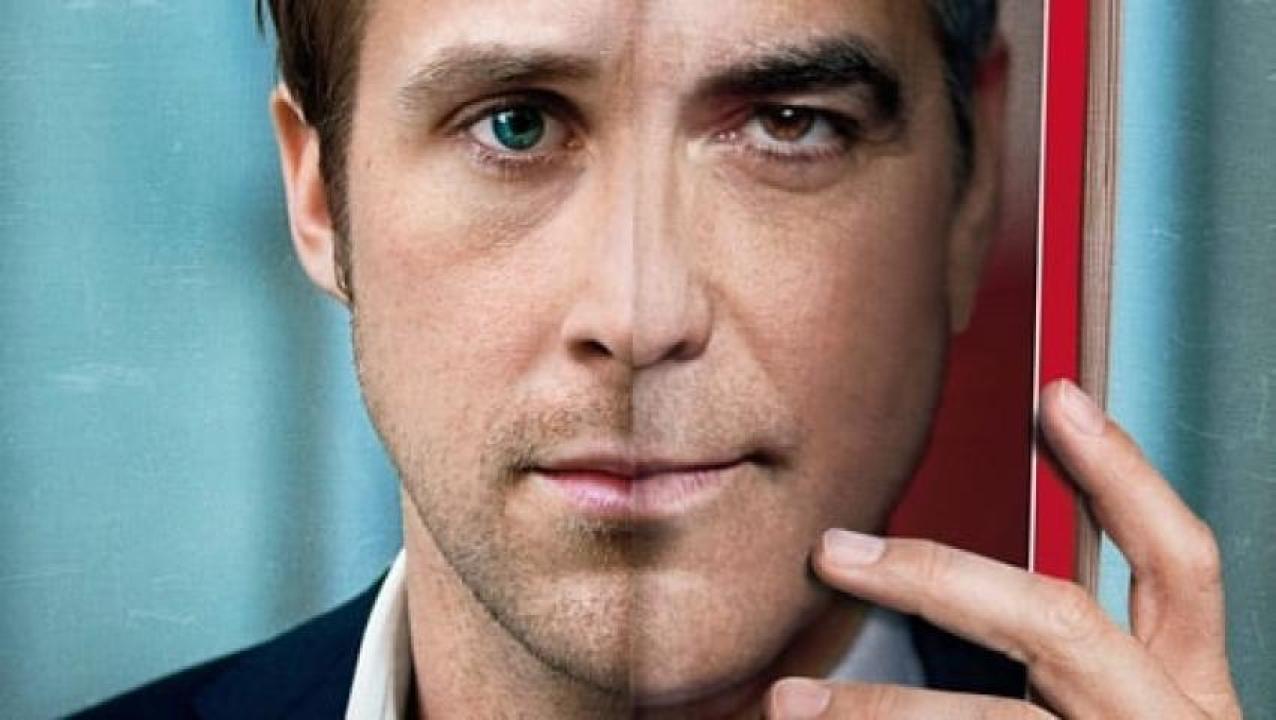 مشاهدة فيلم The Ides of March 2011 مترجم 