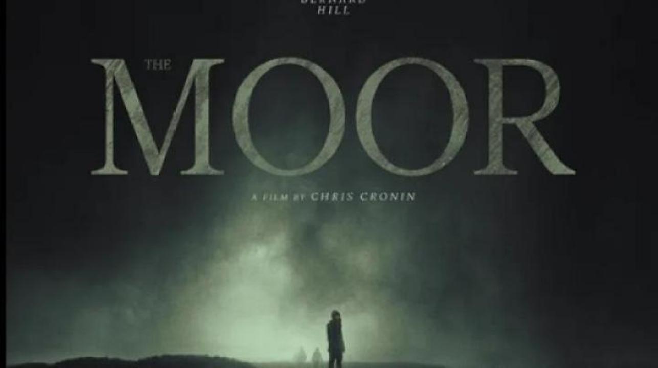 مشاهدة فيلم The Moor 2023 مترجم