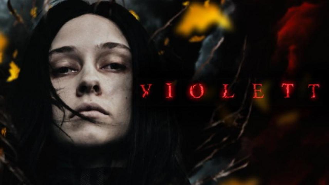 مشاهدة فيلم Violett 2023 مترجم 