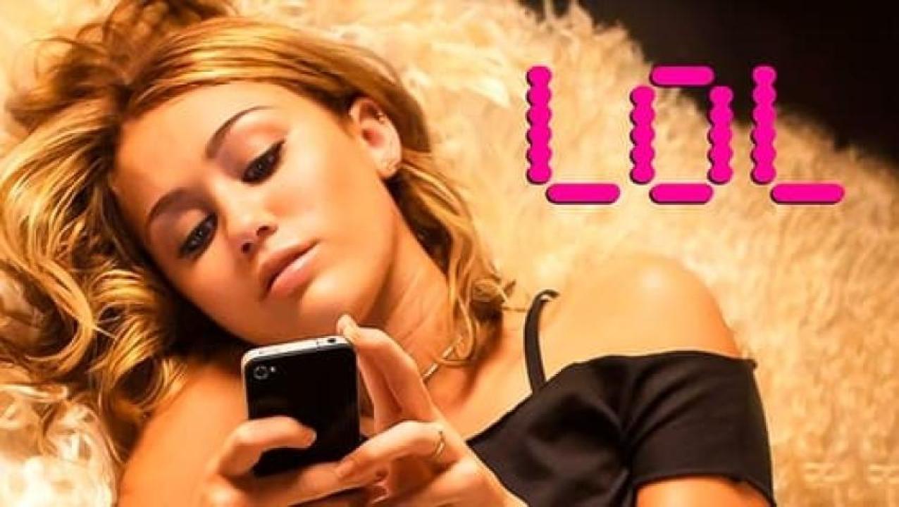 مشاهدة فيلم LOL 2012 مترجم 