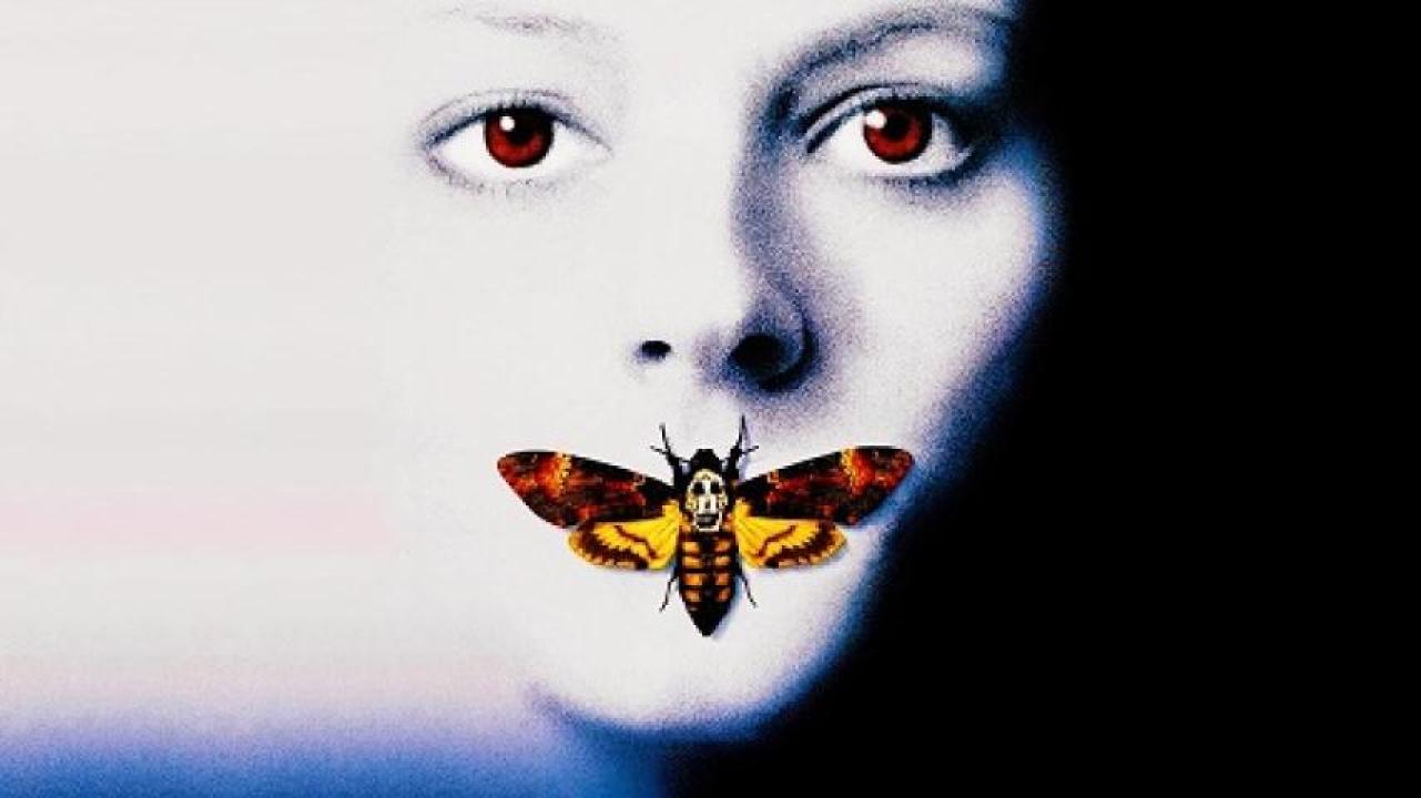 مشاهدة فيلم The Silence of the Lambs 1991 مترجم 
