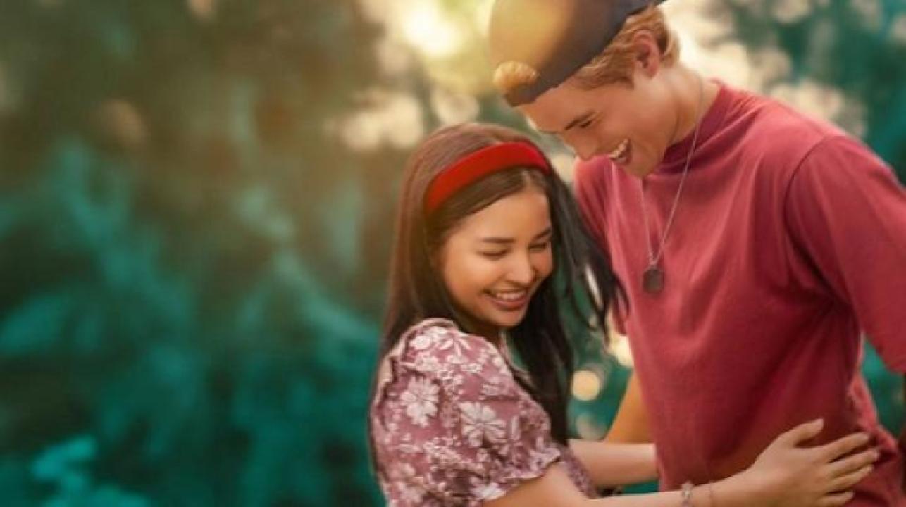 مشاهدة فيلم 18th Rose 2026 مترجم