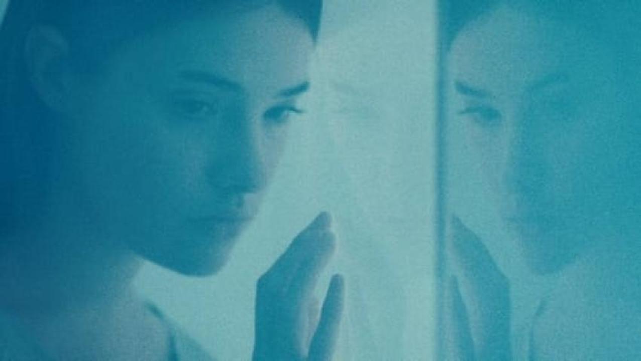 مشاهدة فيلم Beyond the Black Rainbow 2010 مترجم 