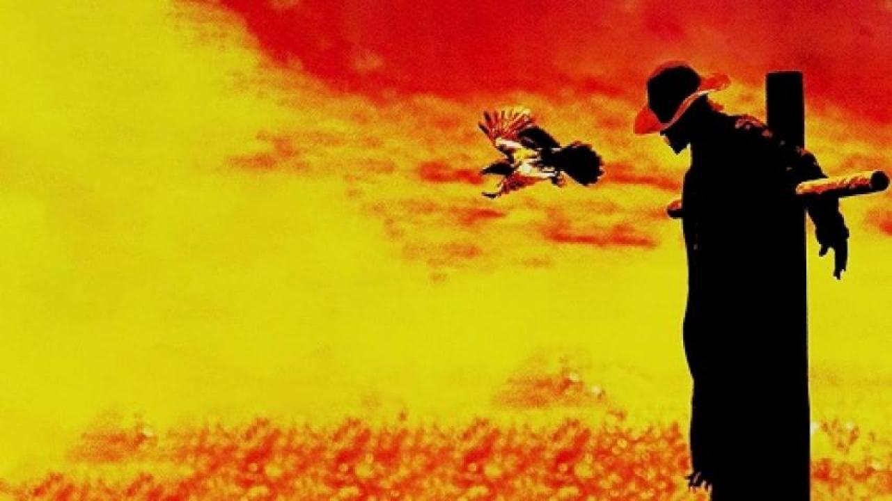 مشاهدة فيلم Jeepers Creepers II 2003 مترجم 