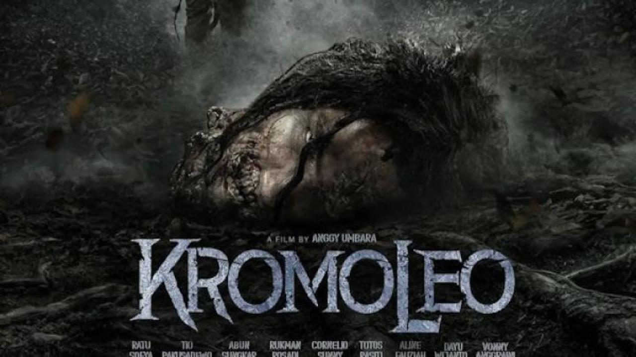 مشاهدة فيلم Kromoleo 2024 مترجم 