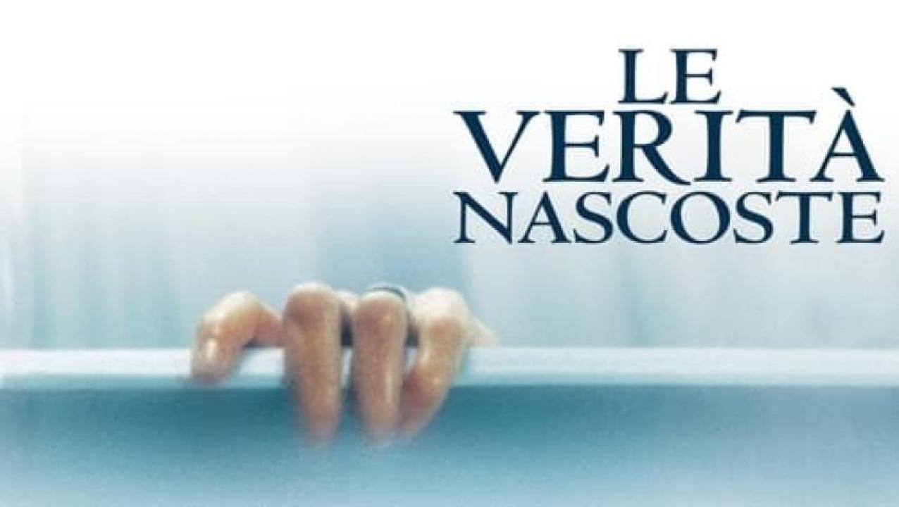 مشاهدة فيلم What Lies Beneath 2000 مترجم 