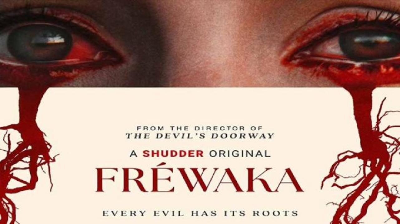 مشاهدة فيلم Frewaka 2024 مترجم 