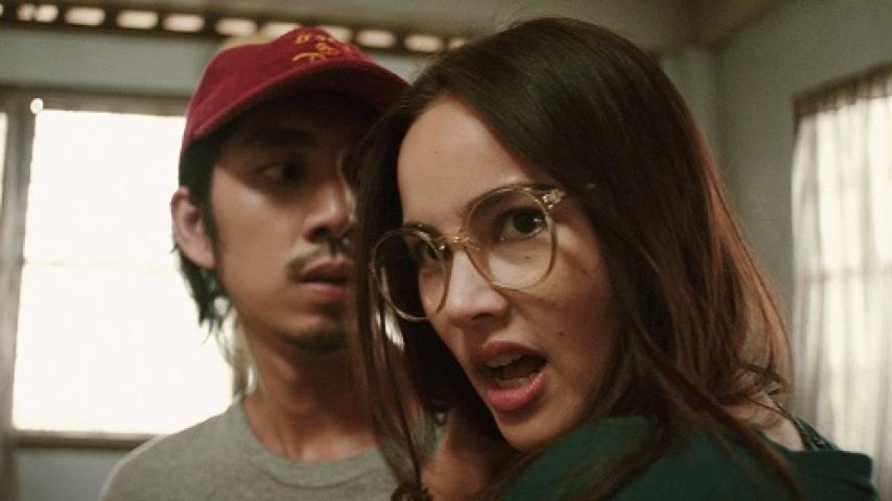 مشاهدة فيلم Fast and Feel Love 2022 مترجم 