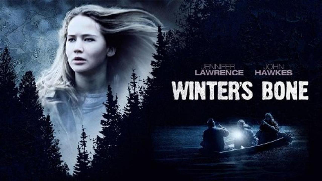 مشاهدة فيلم Winters Bone 2010 مترجم 