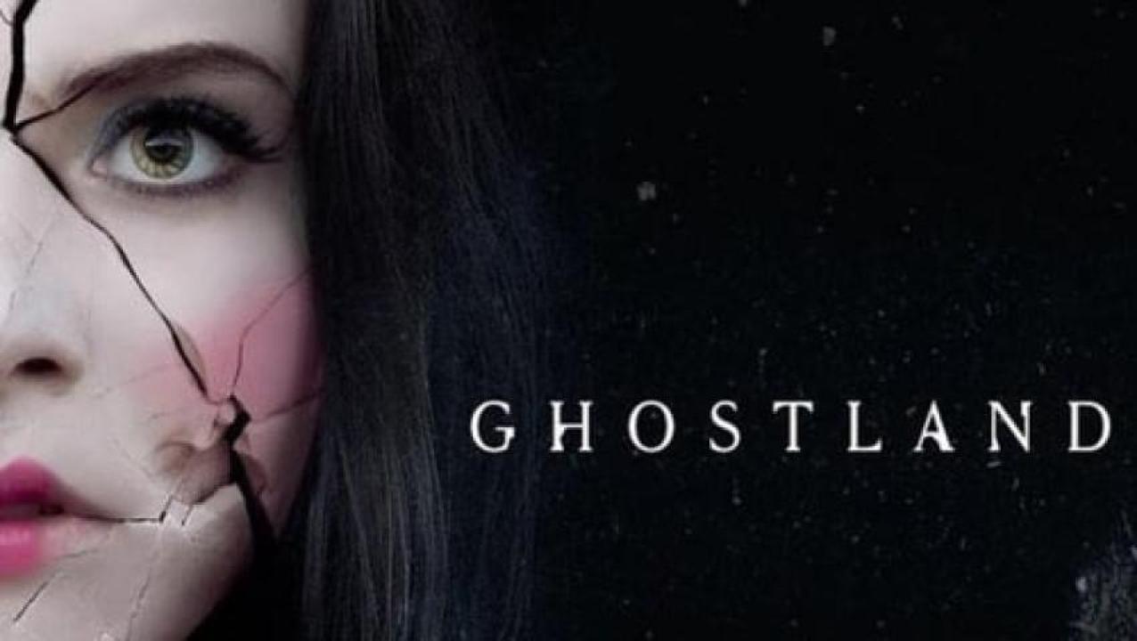 مشاهدة فيلم Incident in a Ghostland 2018 مترجم 