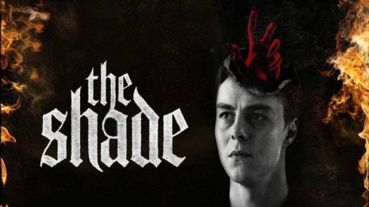 مشاهدة فيلم The Shade 2023 مترجم 