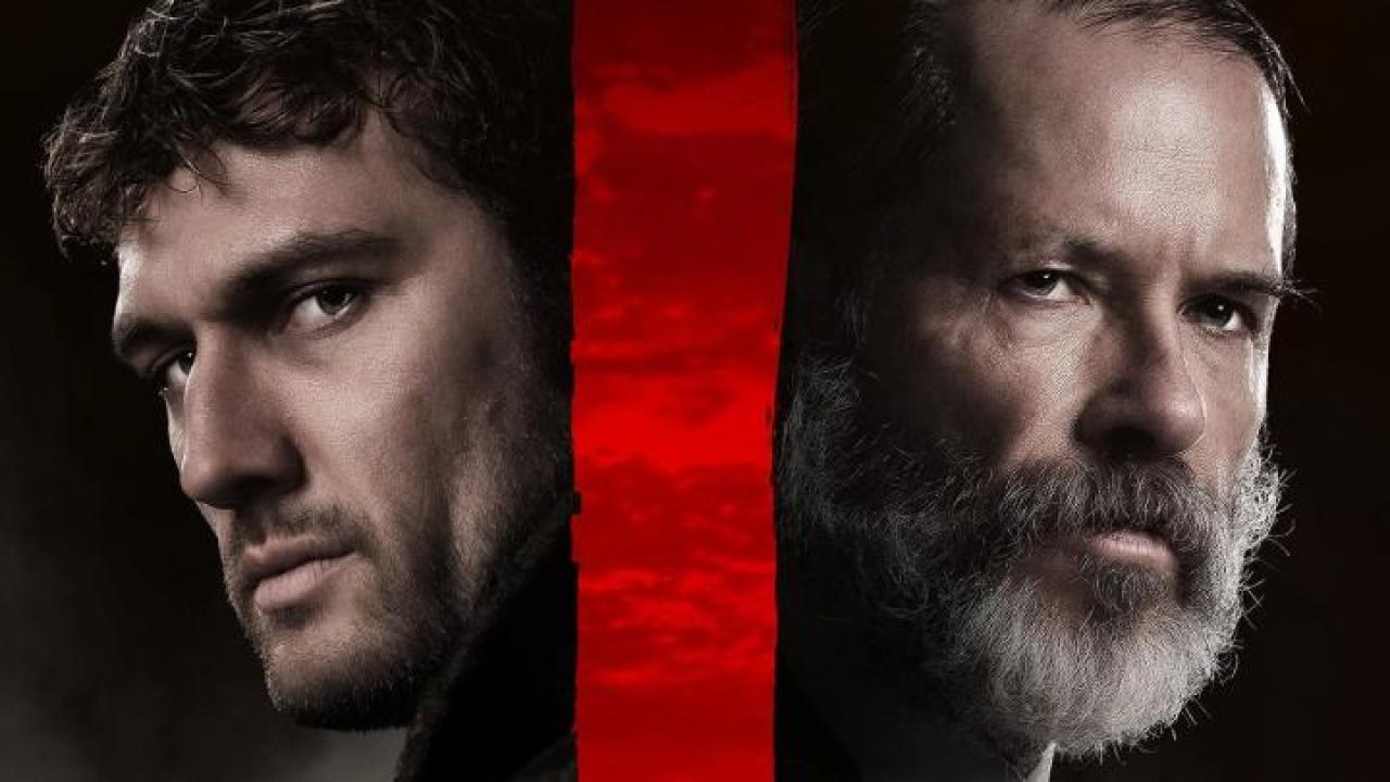 مشاهدة فيلم Sunrise 2024 مترجم 