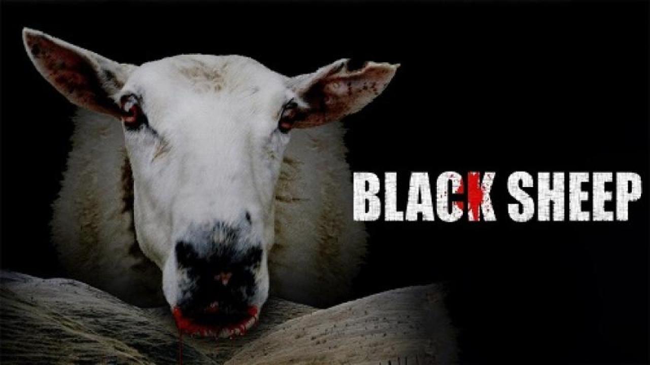 مشاهدة فيلم Black Sheep 2006 مترجم 
