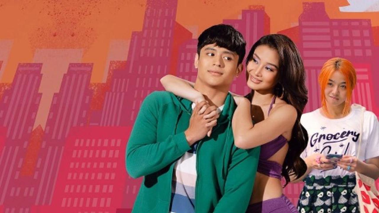 مشاهدة فيلم Missed Connections 2023 مترجم 