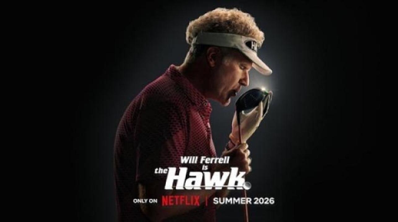 مسلسل The Hawk الحلقة 5 الخامسة مترجم