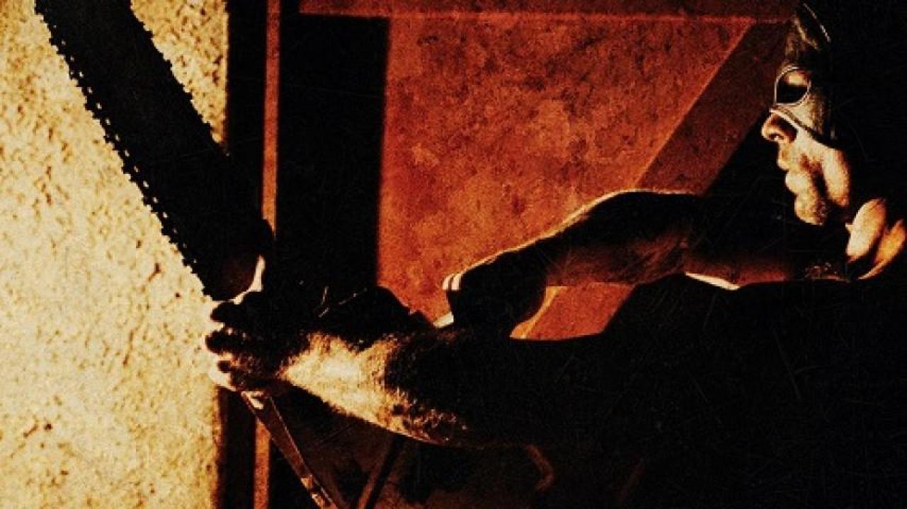 مشاهدة فيلم Hostel 2005 مترجم 