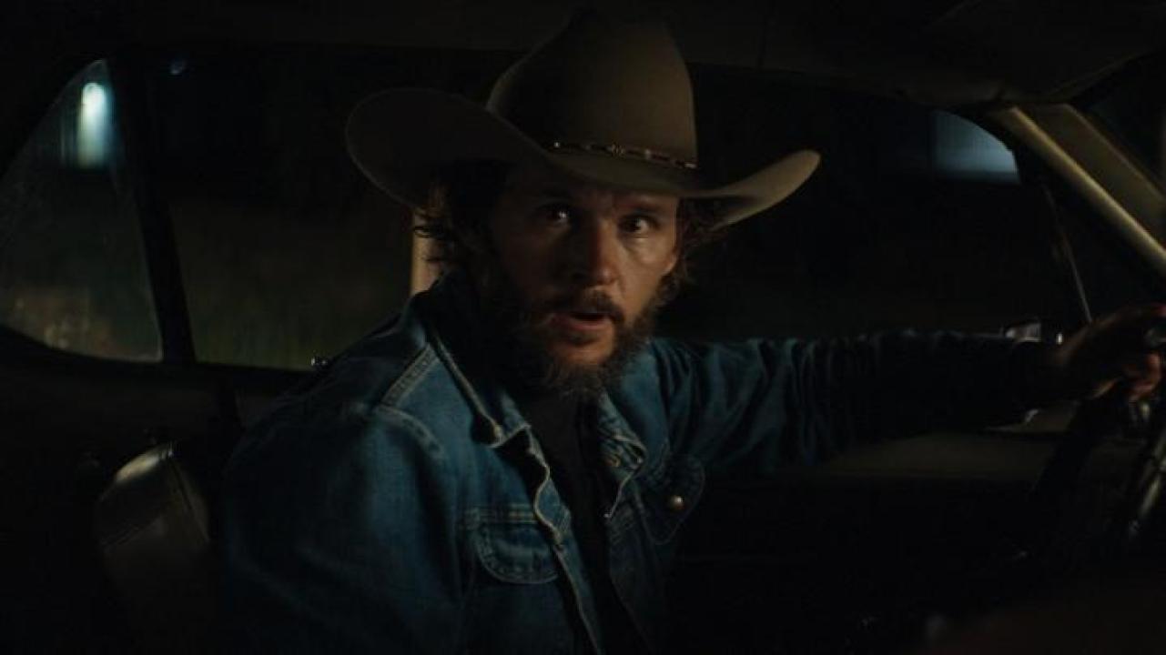 مشاهدة فيلم Head Count 2023 مترجم 