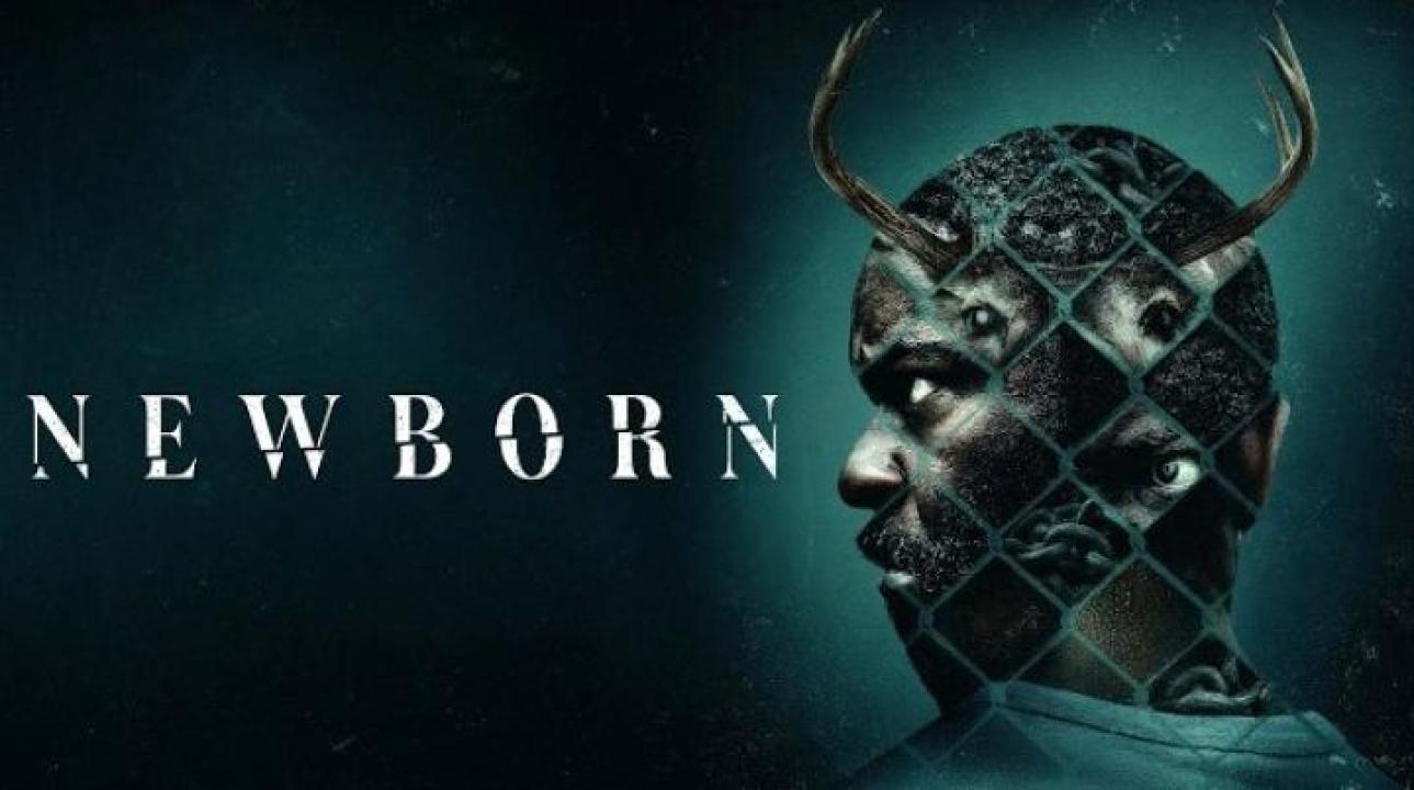 مشاهدة فيلم Newborn 2026 مترجم