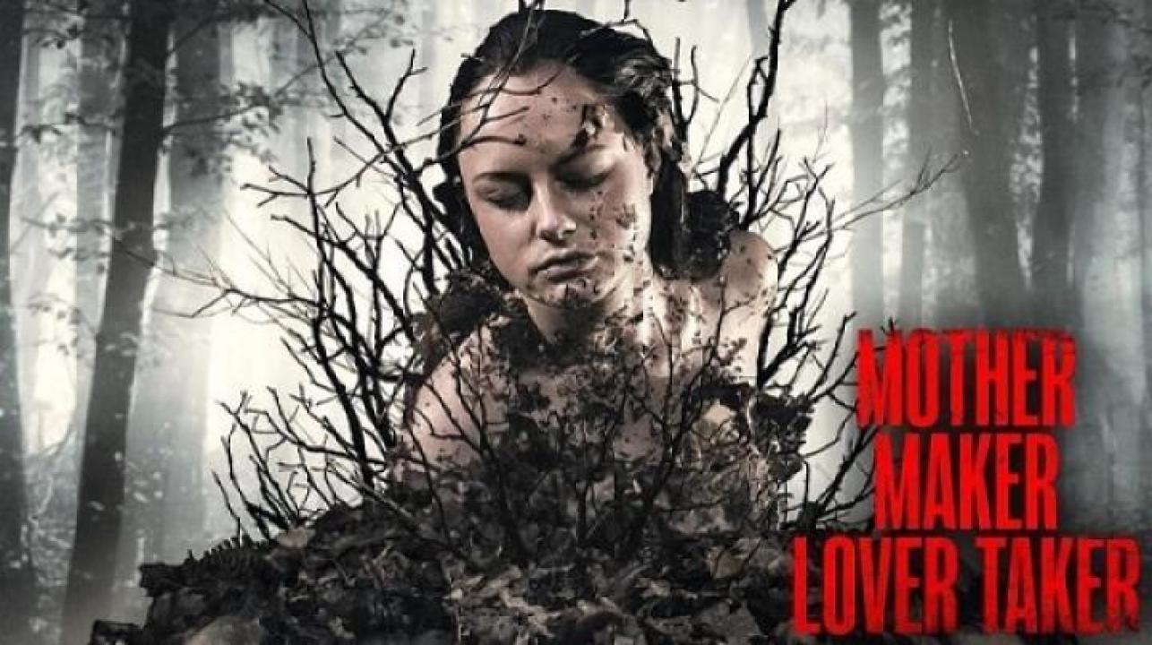مشاهدة فيلم Mother Maker Lover Taker 2024 مترجم 