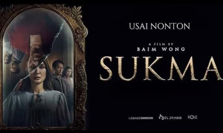 مشاهدة فيلم Sukma 2025 مترجم