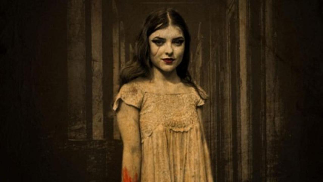 مشاهدة فيلم The Mount 2 2022 مترجم 