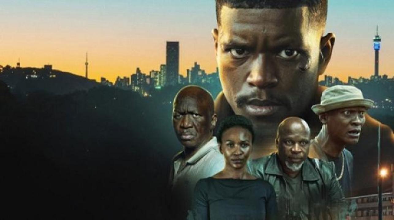 مشاهدة فيلم 180 2026 مترجم 
