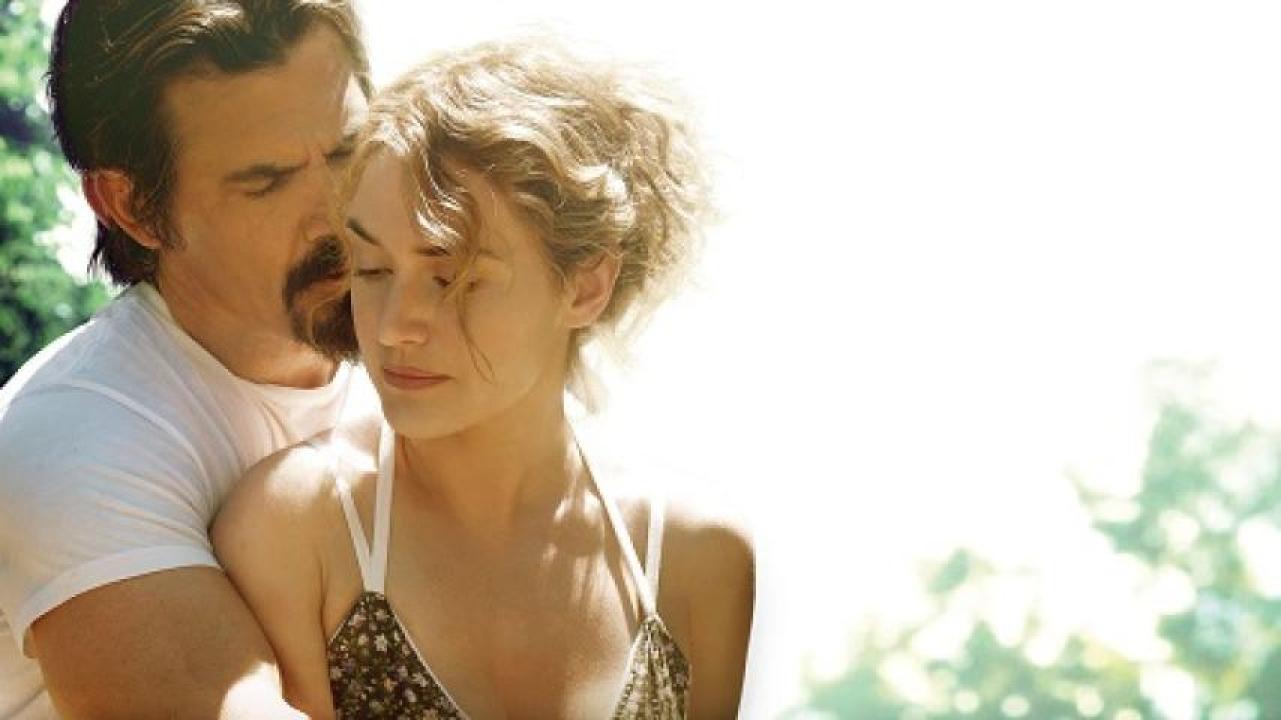 مشاهدة فيلم Labor Day 2013 مترجم 