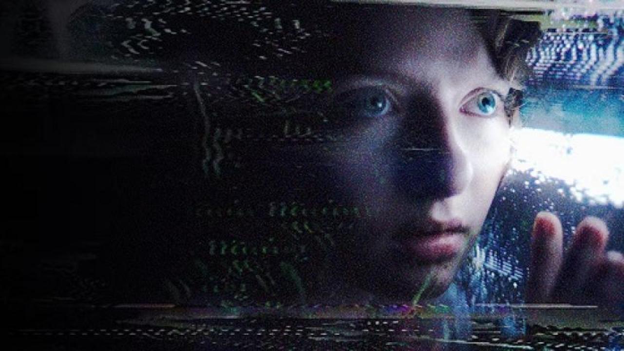 مشاهدة فيلم The Unheard 2023 مترجم 