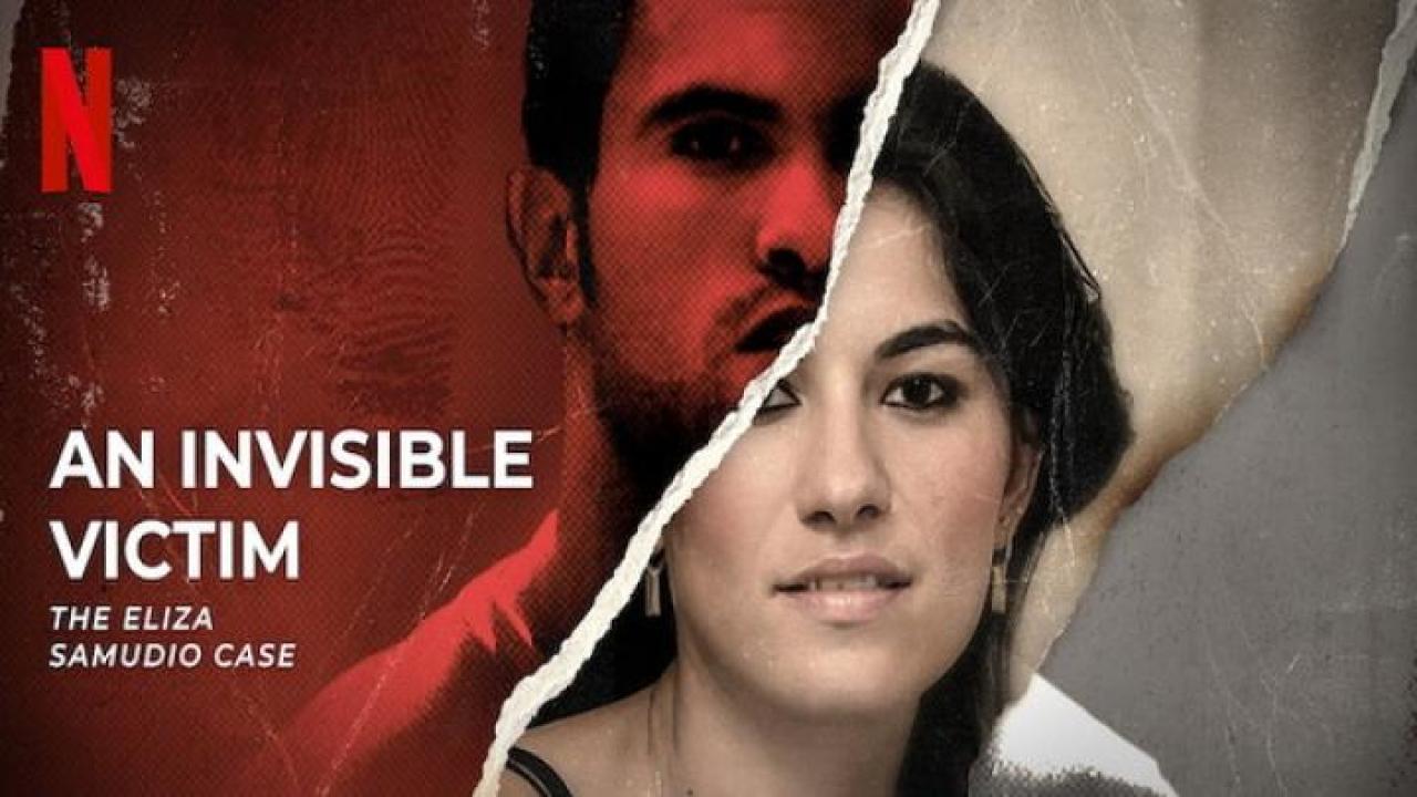 مشاهدة فيلم An Invisible Victim The Eliza Samudio Case 2024 مترجم 