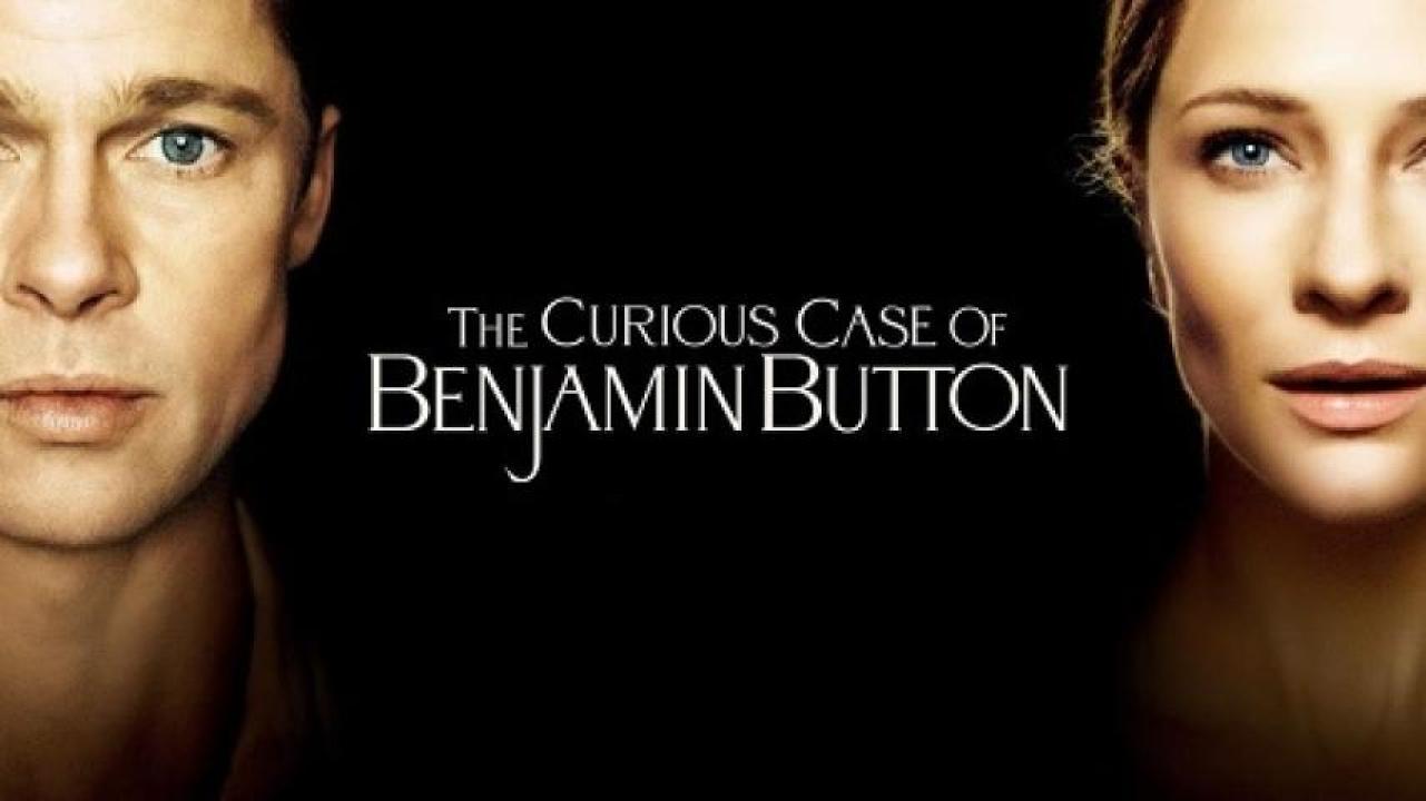 مشاهدة فيلم The Curious Case of Benjamin Button 2008 مترجم 