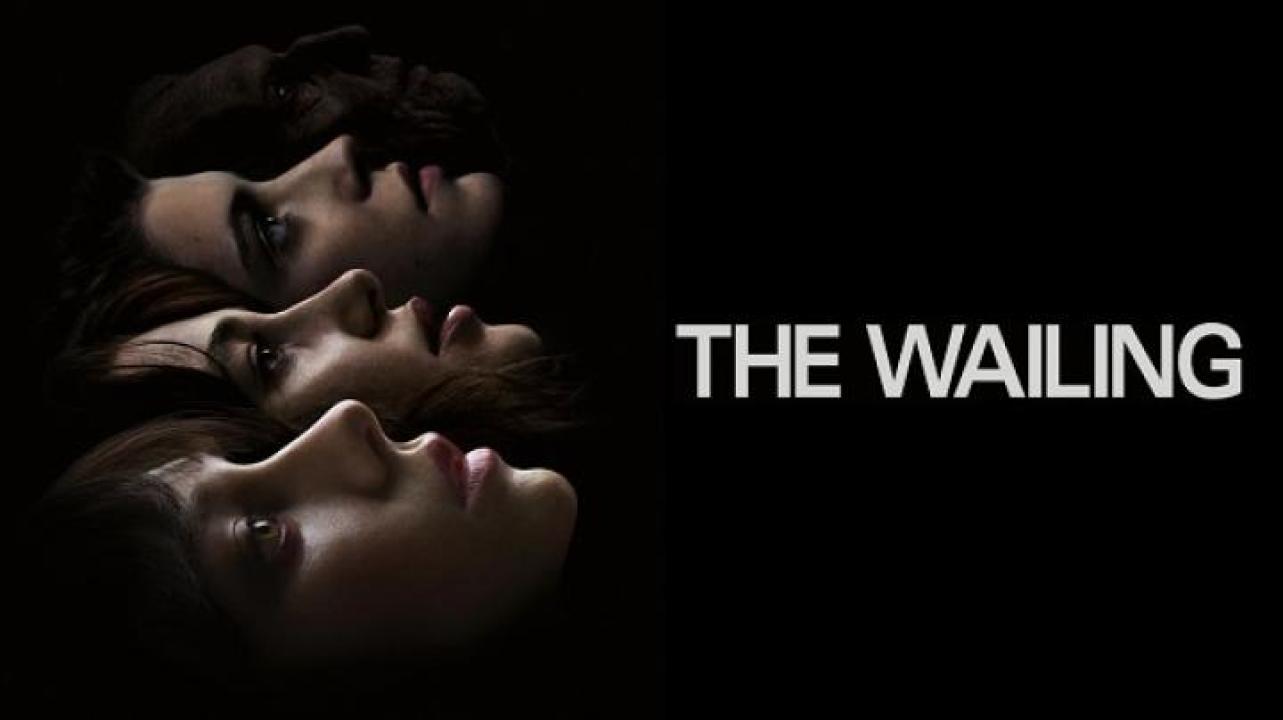 مشاهدة فيلم The Wailing 2024 مترجم 