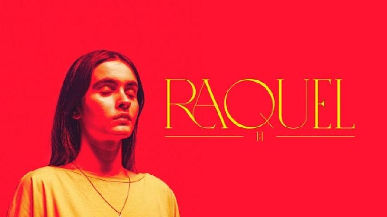 مشاهدة فيلم Raquel 1,1 2022 مترجم 