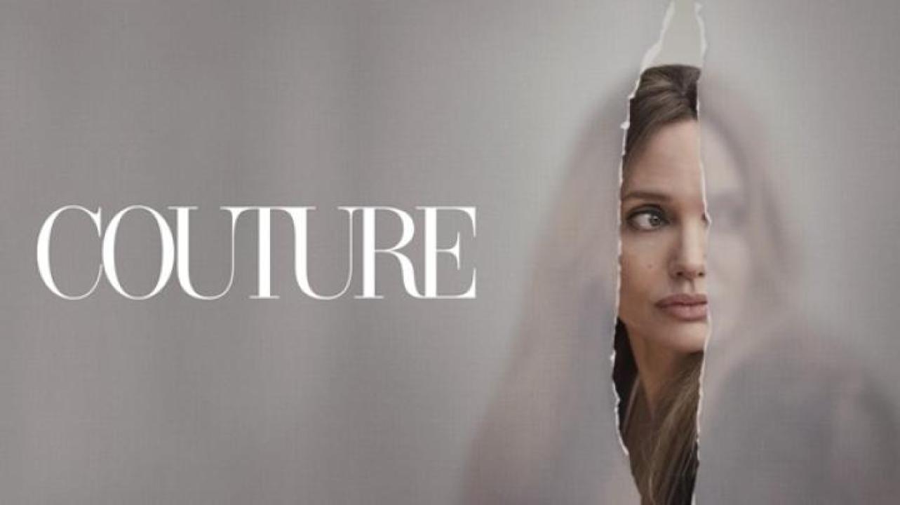 مشاهدة فيلم Couture 2025 مترجم 